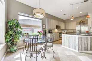 131 Selkirk Dr, Sugar Land, TX 77479 - Photo 26