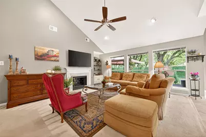 131 Selkirk Drive, Sugar Land, TX 77479 - Photo 16