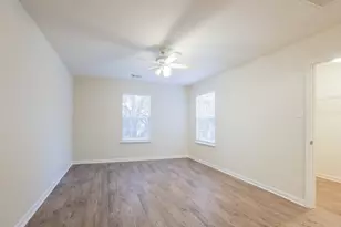 339 Remington Creek Dr, Houston, TX 77073 - Photo 10