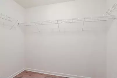 339 Remington Creek Drive, Houston, TX 77073 - Photo 12