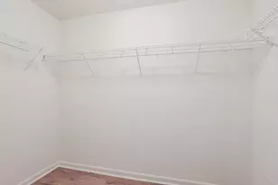 339 Remington Creek Dr, Houston, TX 77073 - Photo 12