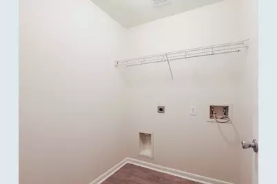 339 Remington Creek Drive, Houston, TX 77073 - Photo 8