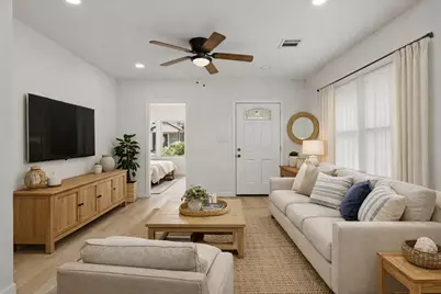 3411 Simmons Street, Houston, TX 77004 - Photo 2