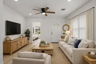 3411 Simmons St, Houston, TX 77004 - Photo 2