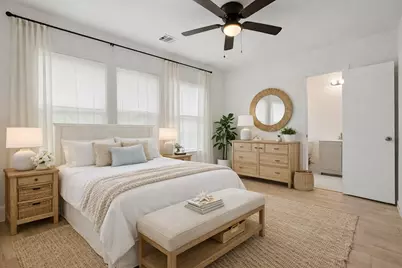 3411 Simmons Street, Houston, TX 77004 - Photo 6