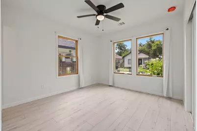 3411 Simmons Street, Houston, TX 77004 - Photo 8