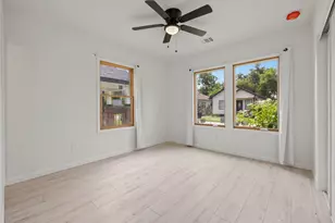 3411 Simmons St, Houston, TX 77004 - Photo 8