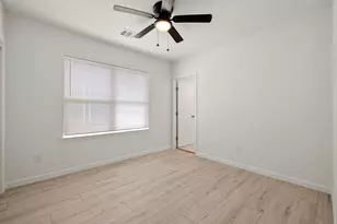 3411 Simmons St, Houston, TX 77004 - Photo 10