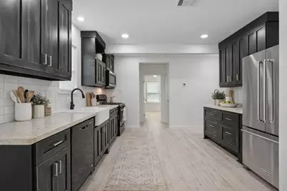 3411 Simmons Street, Houston, TX 77004 - Photo 4