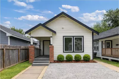 3411 Simmons Street, Houston, TX 77004 - Photo 12