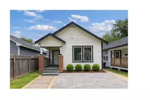 3411 Simmons St, Houston, TX 77004 - Photo 12