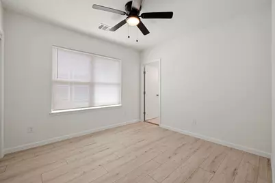 3411 Simmons Street, Houston, TX 77004 - Photo 10