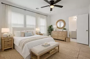 3411 Simmons St, Houston, TX 77004 - Photo 6