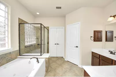 9427 Thurber Ridge Drive, Spring, TX 77379 - Photo 42