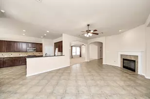 9427 Thurber Ridge Dr, Spring, TX 77379 - Photo 26