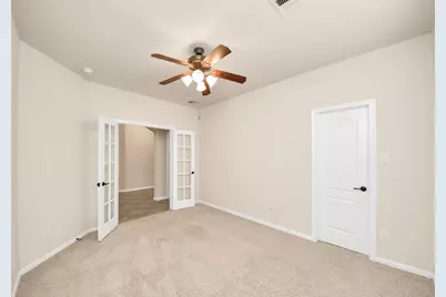9427 Thurber Ridge Drive, Spring, TX 77379 - Photo 14