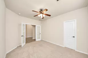 9427 Thurber Ridge Dr, Spring, TX 77379 - Photo 14