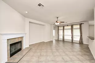 9427 Thurber Ridge Dr, Spring, TX 77379 - Photo 24