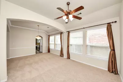 9427 Thurber Ridge Drive, Spring, TX 77379 - Photo 20