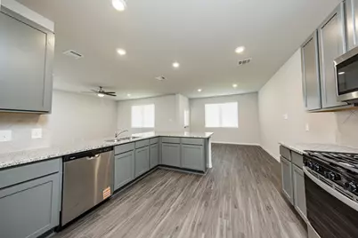 13333 Burbot Drive, Conroe, TX 77384 - Photo 10