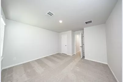 13333 Burbot Drive, Conroe, TX 77384 - Photo 14