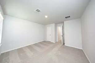 13333 Burbot Dr, Conroe, TX 77384 - Photo 14