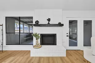 7223 Echo Pines Dr, Humble, TX 77346 - Photo 8