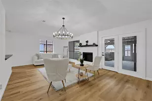 7223 Echo Pines Dr, Humble, TX 77346 - Photo 6