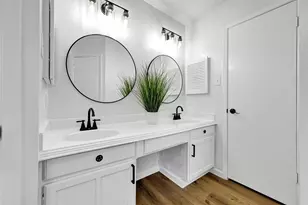 7223 Echo Pines Dr, Humble, TX 77346 - Photo 16