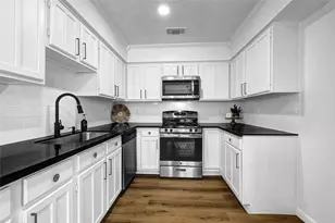 7223 Echo Pines Dr, Humble, TX 77346 - Photo 12