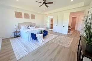 304 Rd 6614, Dayton, TX 77535 - Photo 16