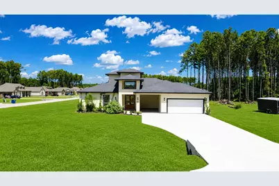 304 Road 6614, Dayton, TX 77535 - Photo 2