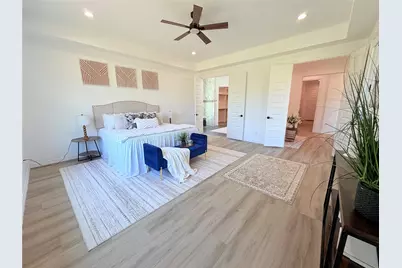 304 Road 6614, Dayton, TX 77535 - Photo 16