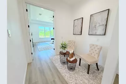 304 Road 6614, Dayton, TX 77535 - Photo 14