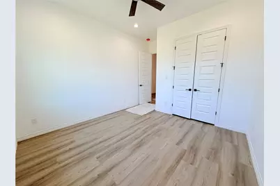 304 Road 6614, Dayton, TX 77535 - Photo 22