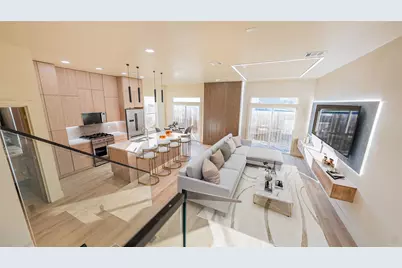 6415 Lamayah Street, Houston, TX 77091 - Photo 4