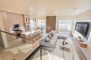 6415 Lamayah St, Houston, TX 77091 - Photo 4