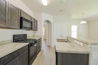 13470 Musky Drive, Conroe, TX 77384 - Photo 2