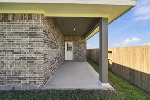1907 Stargazer Ln, Angleton, TX 77515 - Photo 26