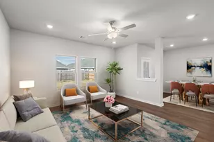 1907 Stargazer Ln, Angleton, TX 77515 - Photo 8