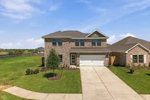1907 Stargazer Ln, Angleton, TX 77515 - Photo 30