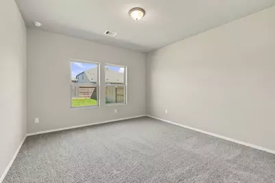 1907 Stargazer Lane, Angleton, TX 77515 - Photo 16