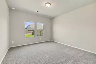 1907 Stargazer Ln, Angleton, TX 77515 - Photo 16