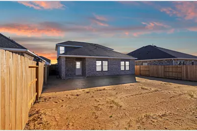 1907 Stargazer Lane, Angleton, TX 77515 - Photo 22