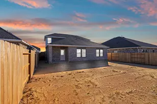 1907 Stargazer Ln, Angleton, TX 77515 - Photo 22