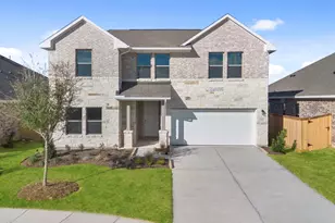 1907 Stargazer Ln, Angleton, TX 77515 - Photo 24