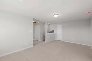 1907 Stargazer Ln, Angleton, TX 77515 - Photo 16