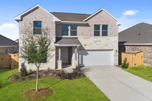 1907 Stargazer Ln, Angleton, TX 77515 - Photo 26