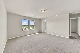 1907 Stargazer Ln, Angleton, TX 77515 - Photo 22