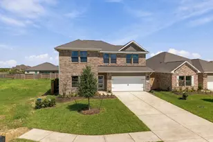 1907 Stargazer Ln, Angleton, TX 77515 - Photo 32